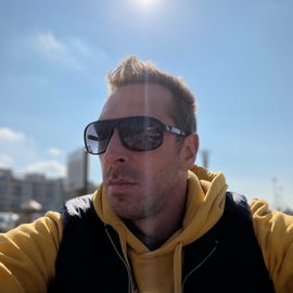 Vincemv
