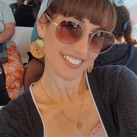 beatrizgouveia4