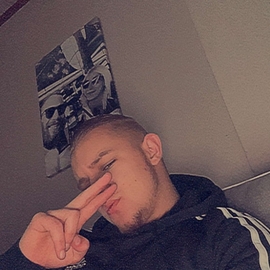 Mike2701