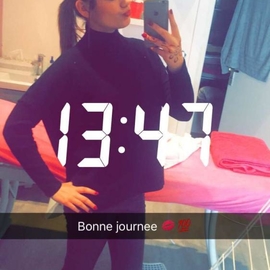 celiaa270
