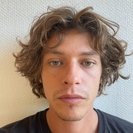 isaacmeignen