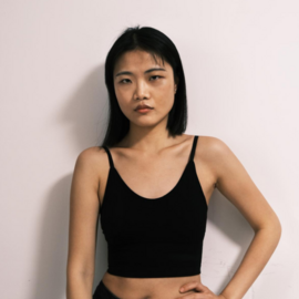 Linni_YT