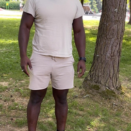 bouba1