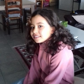 soso2010