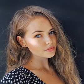Alexiamrgn