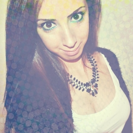 GlitterDust
