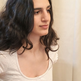chiara_k