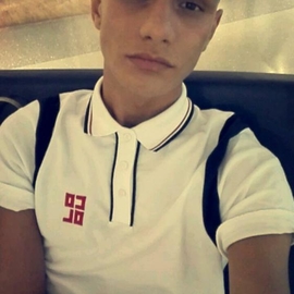 Fredka08