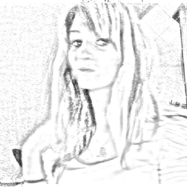 louloute77300