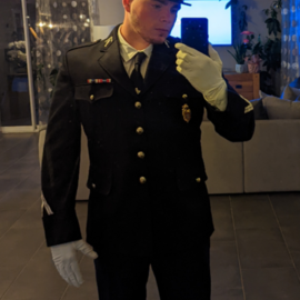 joffrez33