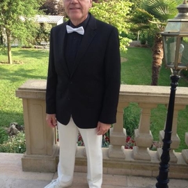 Philippe54
