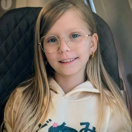 EmelyMi