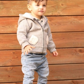 elodie30800