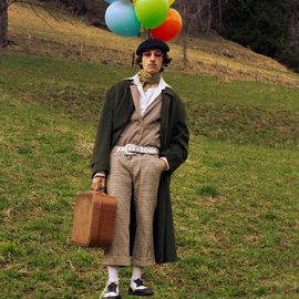 Dydasqualito