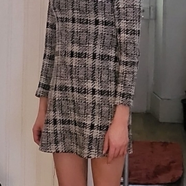 jenniferkieffer