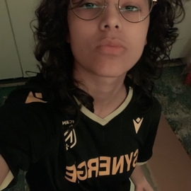 Marianne___