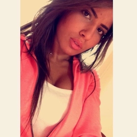 Nwl_diss