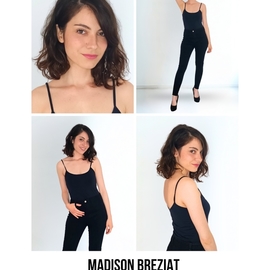 MadisonBreziat