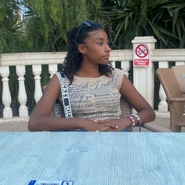 Tahina_0912