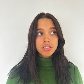 Loulahut06