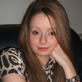 Amelieee49