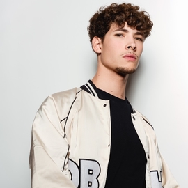Damienjaunasse