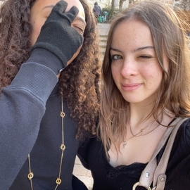 Manon_rc