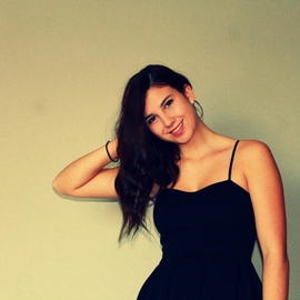 tiffanytournier