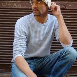 thomasumba