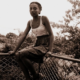 Julielodie