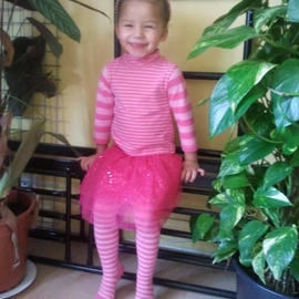 princeska