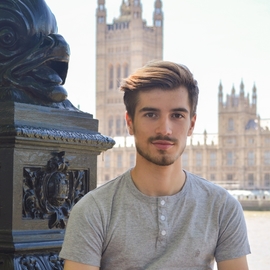 alexprsn