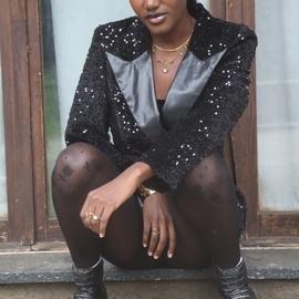 FATOUBINTOU14