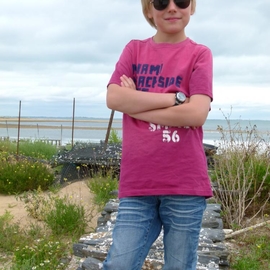 sebastien62480