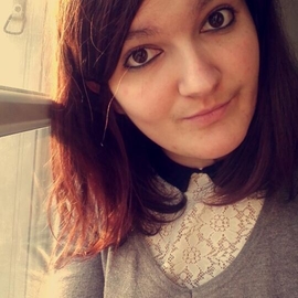 Benedicte_LB
