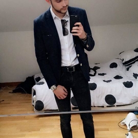 romain51000