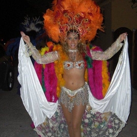 LINDA1981