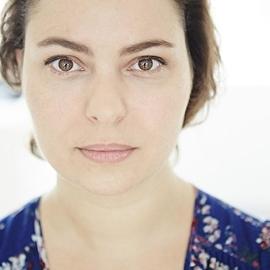 DanilaDiPrinzio