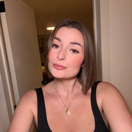 its_emeee24