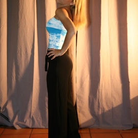 elisa01