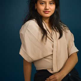 DianaMunoz