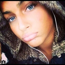 Liza_B