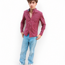 AdamMorain