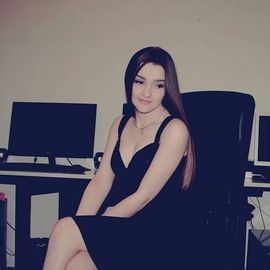 Alexandra28P