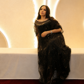 Khaiira