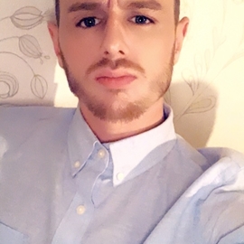 Dylantrn