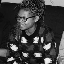 SylvianeDee