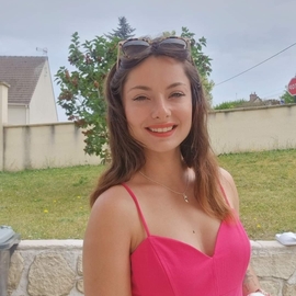 Gwenaellebis