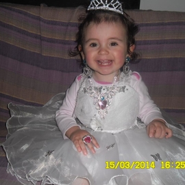 lilas00