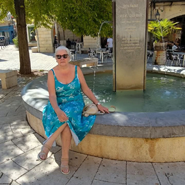 Natachats